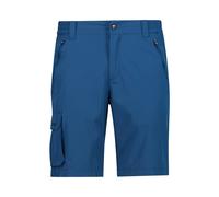 Cmp Bermuda 31t5637 Shorts Bleu M Homme