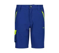 Cmp 31t5634 Shorts Bleu 24 Months Enfants