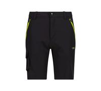 CMP 31T5634 Shorts 4 Years