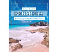 BERMUDA: Beautiful photos showing an amazing country, its architecture and unique charm-perfect for travel lovers.