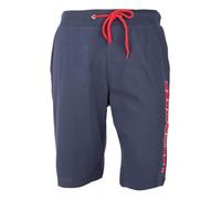 Bermuda brode aaron Homme LEE COOPER L