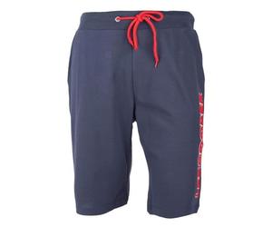 Bermuda brode aaron Homme LEE COOPER L