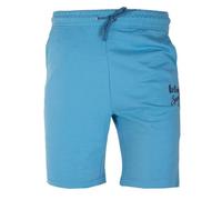 Bermuda brode sport albert Homme LEE COOPER M