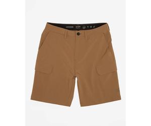 Bermuda cargo Billabong Surftrek Transport Marron 28