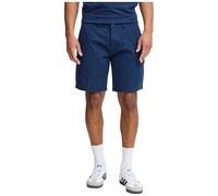 Bermuda Cargo Bleu Denim Shorts Avec Poches Art. EDNAN 20717887