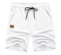 Bermuda Cargo Bleu Short Cordon Homme Bermuda Homme Taille 36 Maillot De Bain Shorty Homme Solde Short De Bain Homme Short Sport Long Homme Bermuda Homme avec Cordon Short Bain Fluo Short Chino Bleu