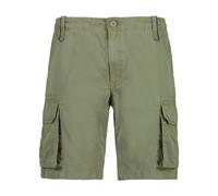 Bermuda cargo CMP 3XL