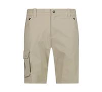 Bermuda cargo CMP 3XL
