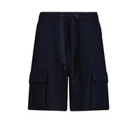 Bermuda cargo femme CMP Stretch 3XL