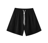 Bermuda Cargo Grande Taille Coton Cycliste Cotelé Legging Collant Transparent 48 Natation Technique Personnalisé Fendu Islam Tres Hautes 40 Integre Drole Echancré Tie