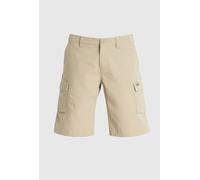 bermuda cargo homme beige OTHER 29
