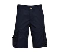 Bermuda cargo homme bleu cobalt T2XL - DIADORA SPA - 702.160308 L