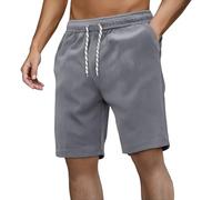 Bermuda Cargo Homme Jean Lin Plage Boxer Violet Basketball Très 48 Golf Seersucker Homewear Léopard Islam des Fushia Pinces Cour Hydrophobe Survêtement Vetement