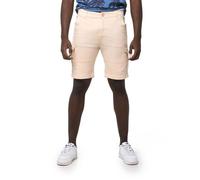 Bermuda Cargo Homme Leone 1947 S