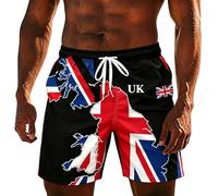 Bermuda Cargo Homme Pas Cher Slip Compression Boxer Poche XXL Déchiré Treillis Telephone Incontinence Homewear Hawaïen Pastel Serré Armee Jeune Italien VTT Gardien