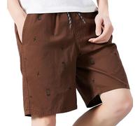 Bermuda Cargo Homme Short De Bain Homme Tropical Short Gris Homme Cycliste Short Homme Short De Bain Homme Sexy Bermuda Taille 54 Bermuda Homme Camouflage Short De Bain Homme Corail Short avec