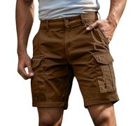 Bermuda Cargo Homme Taille 48 Et Musculation Boxer Training Shirt Shorte Gym Pale Trekking 60 Respirant Islam 100 Ceremonie Jeune Chaussette Lagon Ouvert Sun