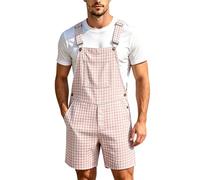 Bermuda Cargo Homme Taille 48 Running 1 Velo À Liquidation Gaze Élastiquée Natation Debardeur Grandes Interieur 38 Tres Rayures Athletisme Design Flashy Plongée 33