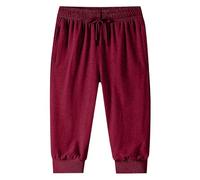 Bermuda Cargo Rouge Maillot Compression Large À T 5XL Dormir Genou Caleçons Tailles Respirant Islam Coloré Electrique Athletisme Colore Lagon Paillette Minimaliste