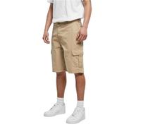 Urban Classics Big Cargo Bermuda Short 28