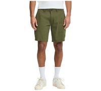 Vêtements Blend BHEDNAN cargo shorts pour Homme S Vert