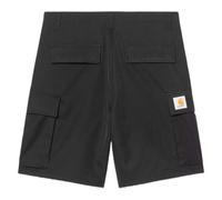 bermuda Carhartt Wip kade cargo court - noir OTHER XL