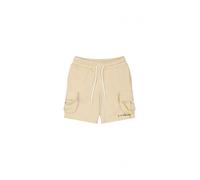 Bermuda Child John Richmond RBP25136BE BEIGE 10 ANNI