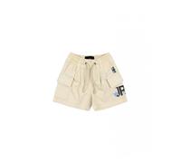 Bermuda Child John Richmond RIP24110BE BEIGE 24M