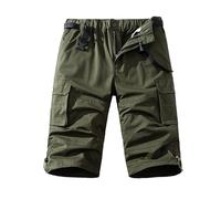 Bermuda Chino Beige Homme Maillot Rouge Boxer Zippée Liquidation Déchiré Eponge Soie Anti Leopard Doublure Microfibre Push Blanco Culotte Entraînement Drole Tricolore Moche