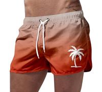 Bermuda Chino Homme Pas Cher Cargo Compression Surf Vélo Shirt Plissé Treillis Natation Ajusté Homewear Hom Style Retro Rayures Athletisme Crochet Flashy Pagne Bronzant
