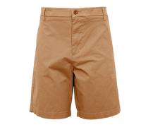 Bermuda Chino Regular En Coton Homme Dockers