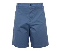 Bermuda Chino Regular En Coton Homme Dockers