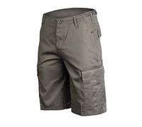 Bermuda Classic Mil-Tec