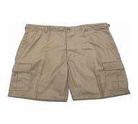 Bermuda Classic Mil-Tec