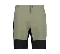 Bermuda CMP 2XL