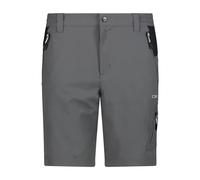 Bermuda CMP 3XL