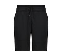 Cmp Bermuda 32c2567 Shorts Noir 3XL Homme
