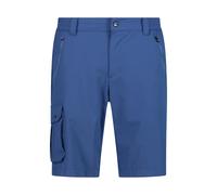 Cmp Bermuda 31t5637 Shorts Bleu 3XL Homme