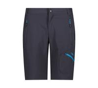 Cmp Bermuda 31t5177 Shorts Gris 3XL Homme