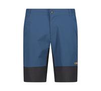 Cmp Short 34t7657