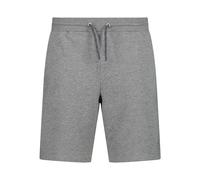 Cmp Bermuda Shorts 32d8137m Gris 4XL Homme