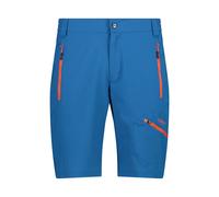 Bermuda CMP 4XL