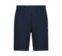 Bermuda CMP 4XL