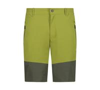 Bermuda CMP 4XL