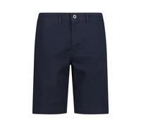 Cmp Bermuda 30u7157 Shorts Bleu 2XL Homme