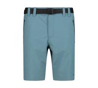 Bermuda CMP Bleu 2XL