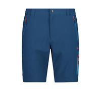 Bermuda CMP Bleu 3XL