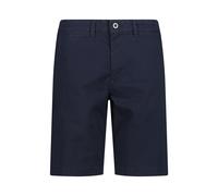 Bermuda CMP Bleu 3XL