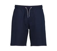 Bermuda CMP Bleu S