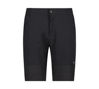 Bermuda CMP Gris XL